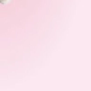 Meet your Posher, Ellianny